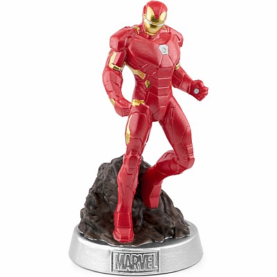 MARVEL Iron Man Tonie