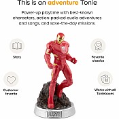 MARVEL Iron Man Tonie
