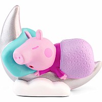 tonies - Peppa Pig: Peppa's Bedtime Stories