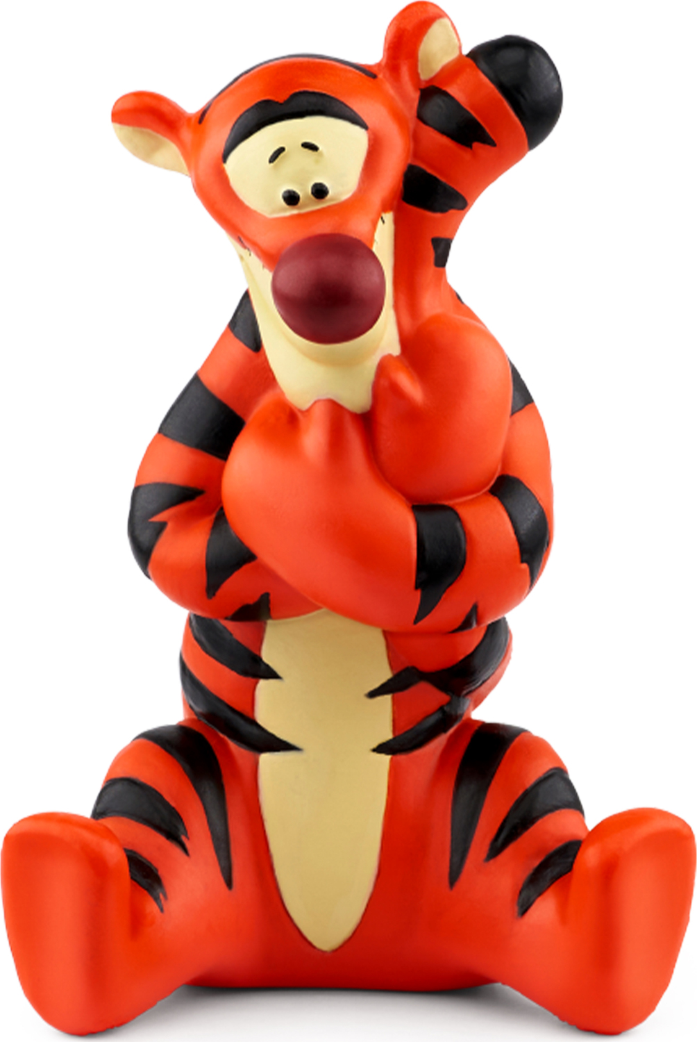 Buy Tonies Disney Tigger Audio Figurine – ANB Baby