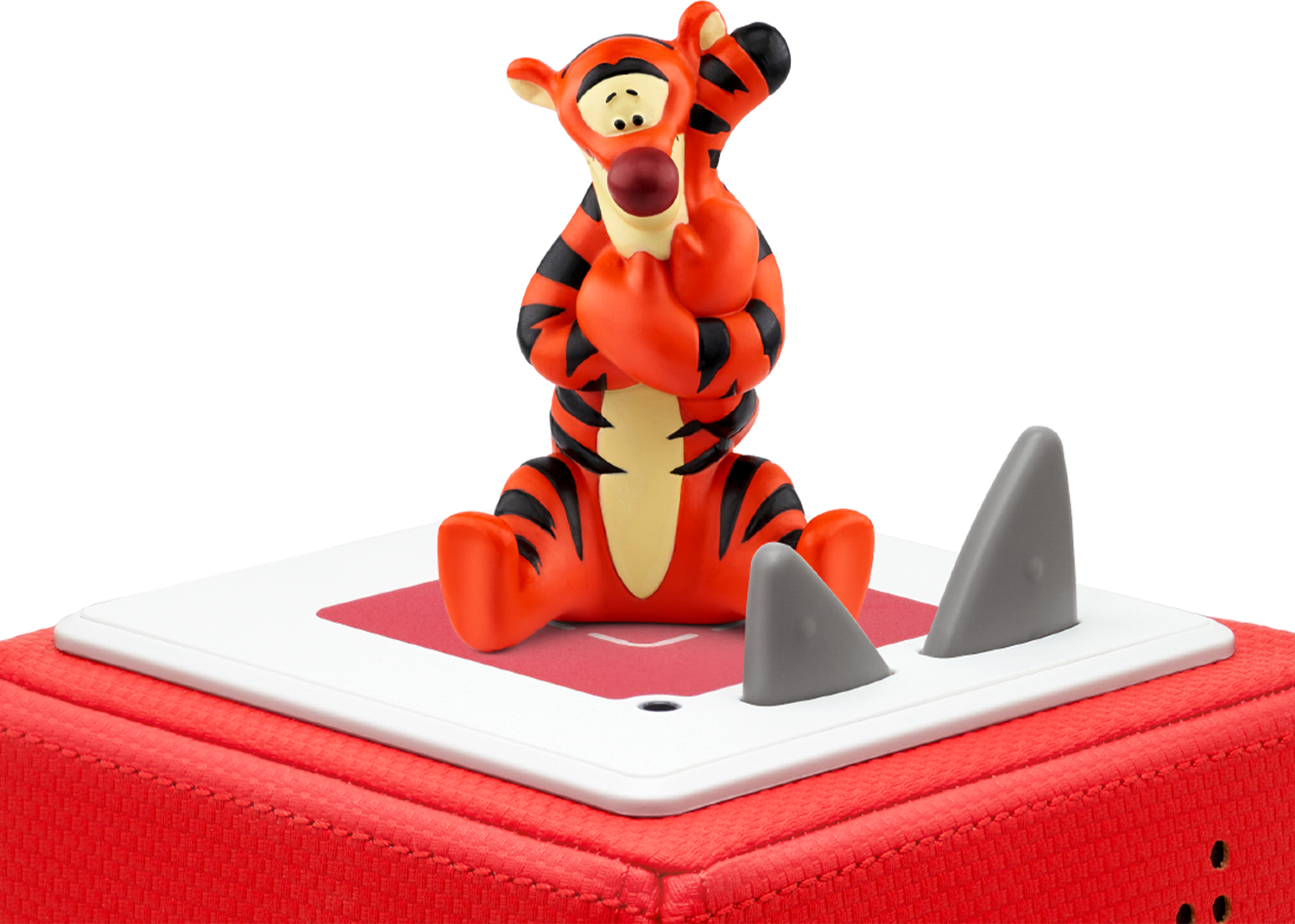 Disney: Tigger Tonie - Imagination Toys