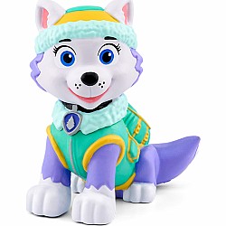 PAW Patrol: Everest