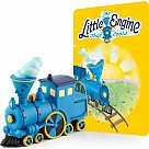 Audio-Tonie - The Little Engine That Could