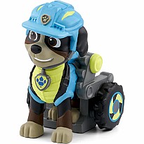 PAW Patrol: Rex Tonie