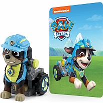 PAW Patrol: Rex Tonie