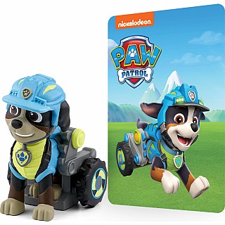 PAW Patrol: Rex Tonie