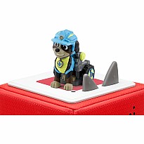 PAW Patrol: Rex Tonie