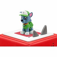 tonies - PAW Patrol: Rocky