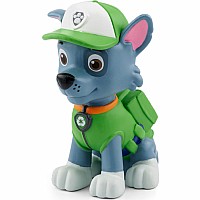 tonies - PAW Patrol: Rocky