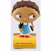 Favorite Classics: The Wonderful Wizard of Oz Tonie