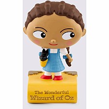 Favorite Classics: The Wonderful Wizard of Oz Tonie