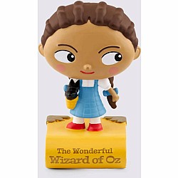 Favorite Classics: The Wonderful Wizard of Oz Tonie