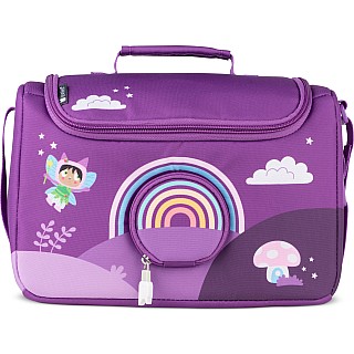 tonies - Listen & Play Bag - Over the Rainbow