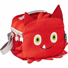 Toniebox Character Bag - Monster