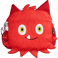 Toniebox Character Bag - Monster