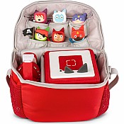 Toniebox Character Bag - Monster