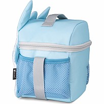 Toniebox Character Bag - Yeti