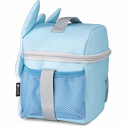 Toniebox Character Bag - Yeti