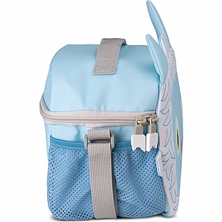 Toniebox Character Bag - Yeti