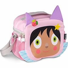 Toniebox Character Bag - Fairy