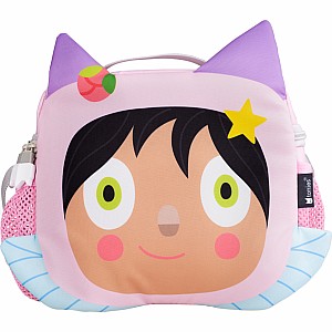 Toniebox Character Bag - Fairy