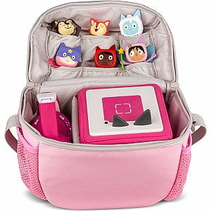 Toniebox Character Bag - Fairy