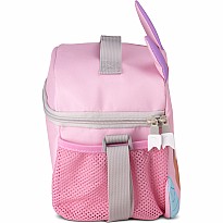 Toniebox Character Bag - Fairy