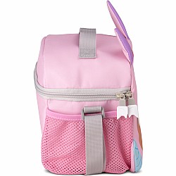 Toniebox Character Bag - Fairy