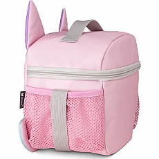 Toniebox Character Bag - Fairy