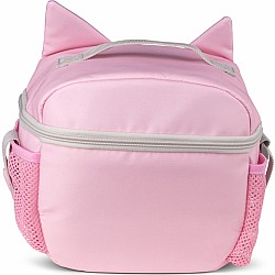 Toniebox Character Bag - Fairy