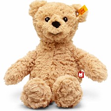 tonies - Steiff Soft Cuddly Friends: Jimmy Bear