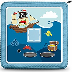 tonies® Topper - Pirate Voyage