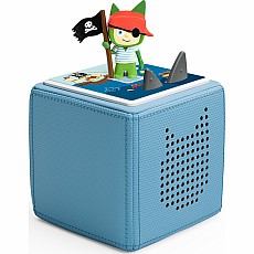 tonies® Topper - Pirate Voyage