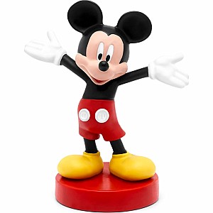 Mickey Toniebox Starter Set 