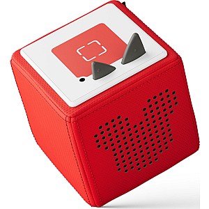 Mickey Toniebox Starter Set 