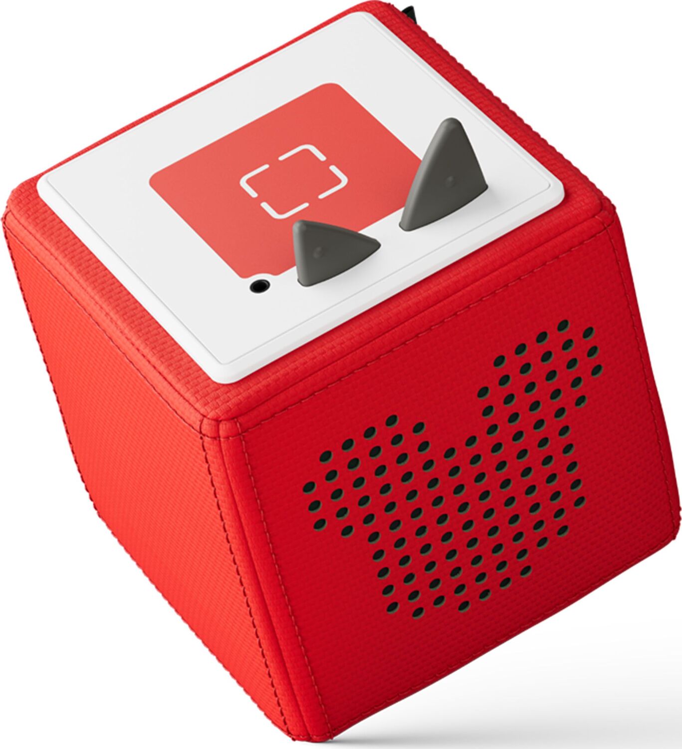 Mickey Toniebox Starter Set 