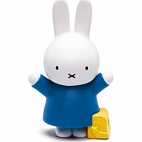 Tonies Miffy