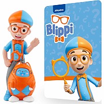 Blippi Tonie