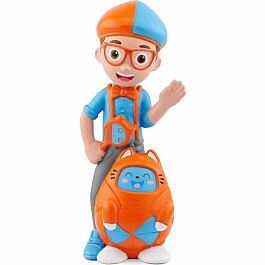 Blippi Tonie