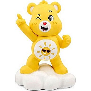 Care Bears: Funshine Bear Tonie