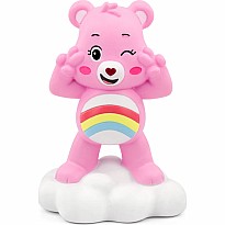 Care Bears: Cheer Bear Tonie