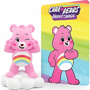 Care Bears: Cheer Bear Tonie
