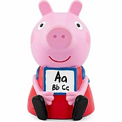 Peppa Pig: Learn with Peppa Tonie