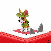 PAW Patrol: Tracker Tonie