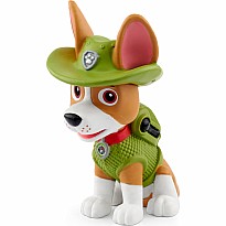 PAW Patrol: Tracker Tonie