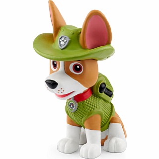 PAW Patrol: Tracker Tonie