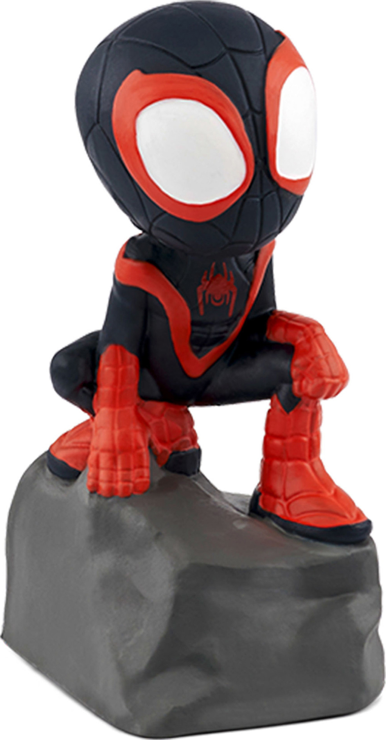 tonies® I MARVEL Spidey & His Amazing Friends: Spin Tonie I Buy now