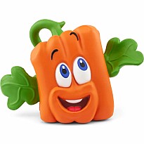 Spookley the Square Pumpkin Tonie