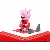 Peppa Pig: My First Album Tonie