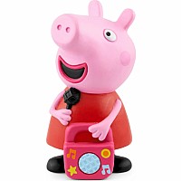 Peppa Pig: My First Album Tonie